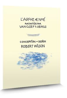 expo VCA affiche