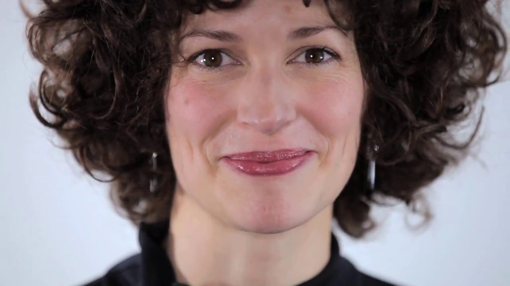 Amélie Viaene