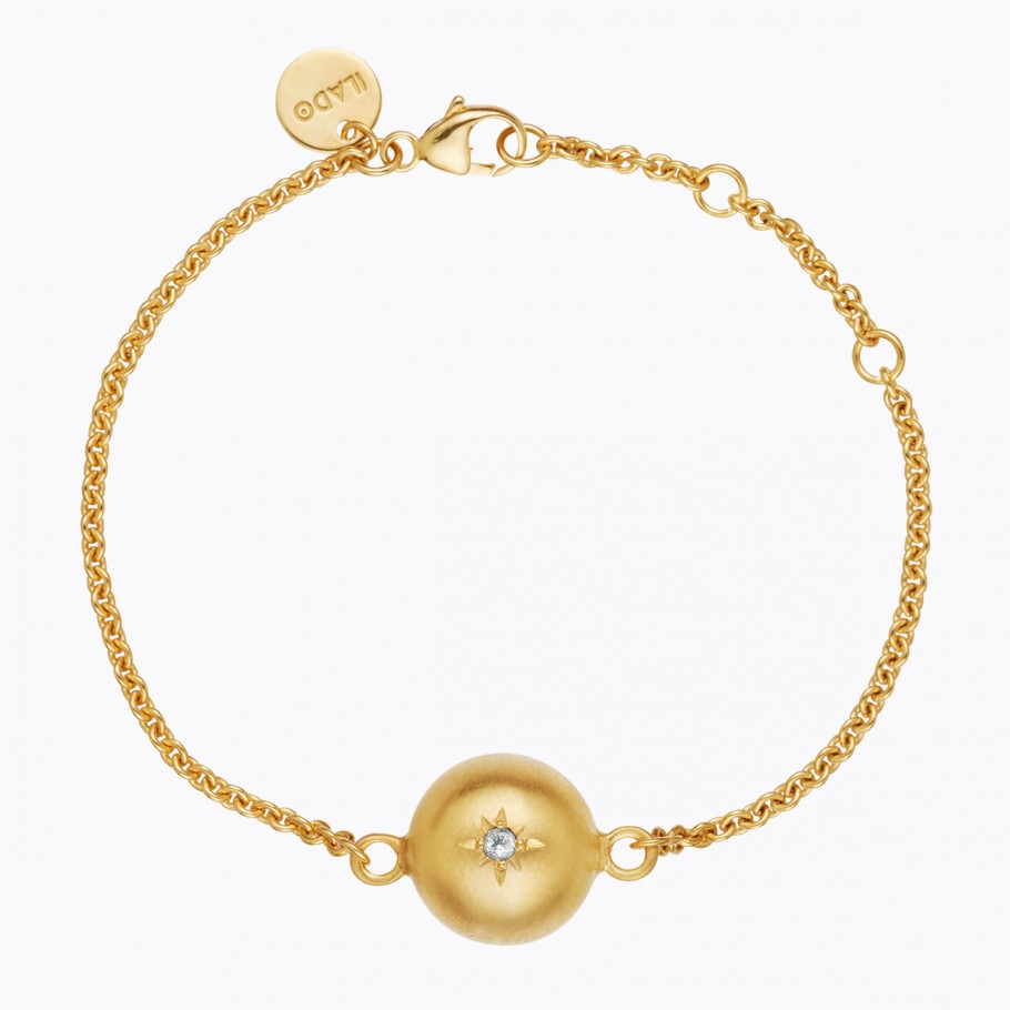 bracelet Ilado paris
