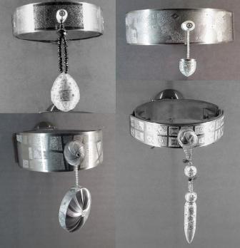 chocker