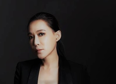 Cindy Chao