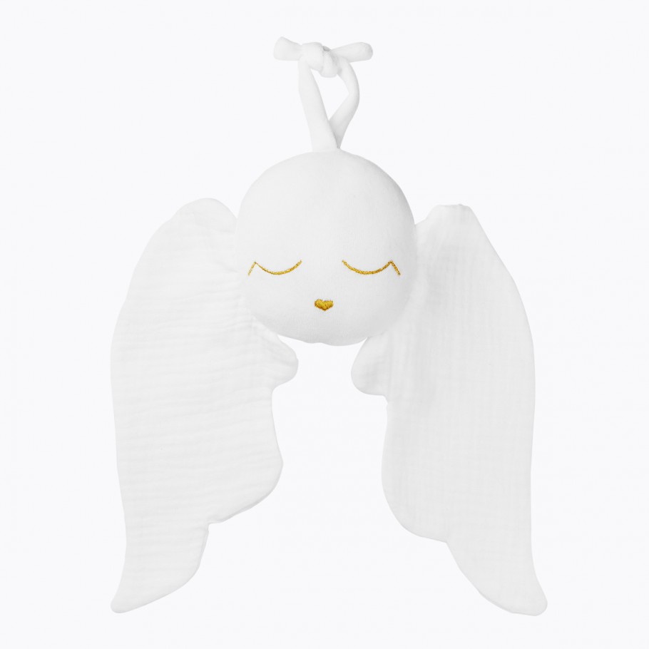 doudou Ilado paris