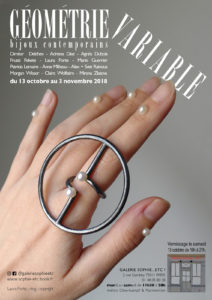 géométrie variable sophie etc