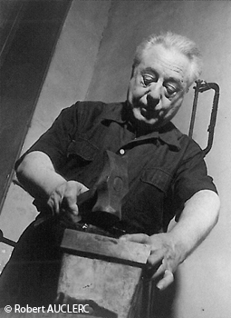 Jean Després