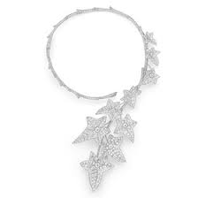boucheron lierre