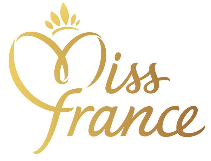 Miss France Logo